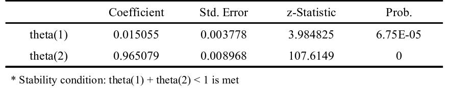 大数据时代下金价上涨,黄金白银股票走势与什么有关