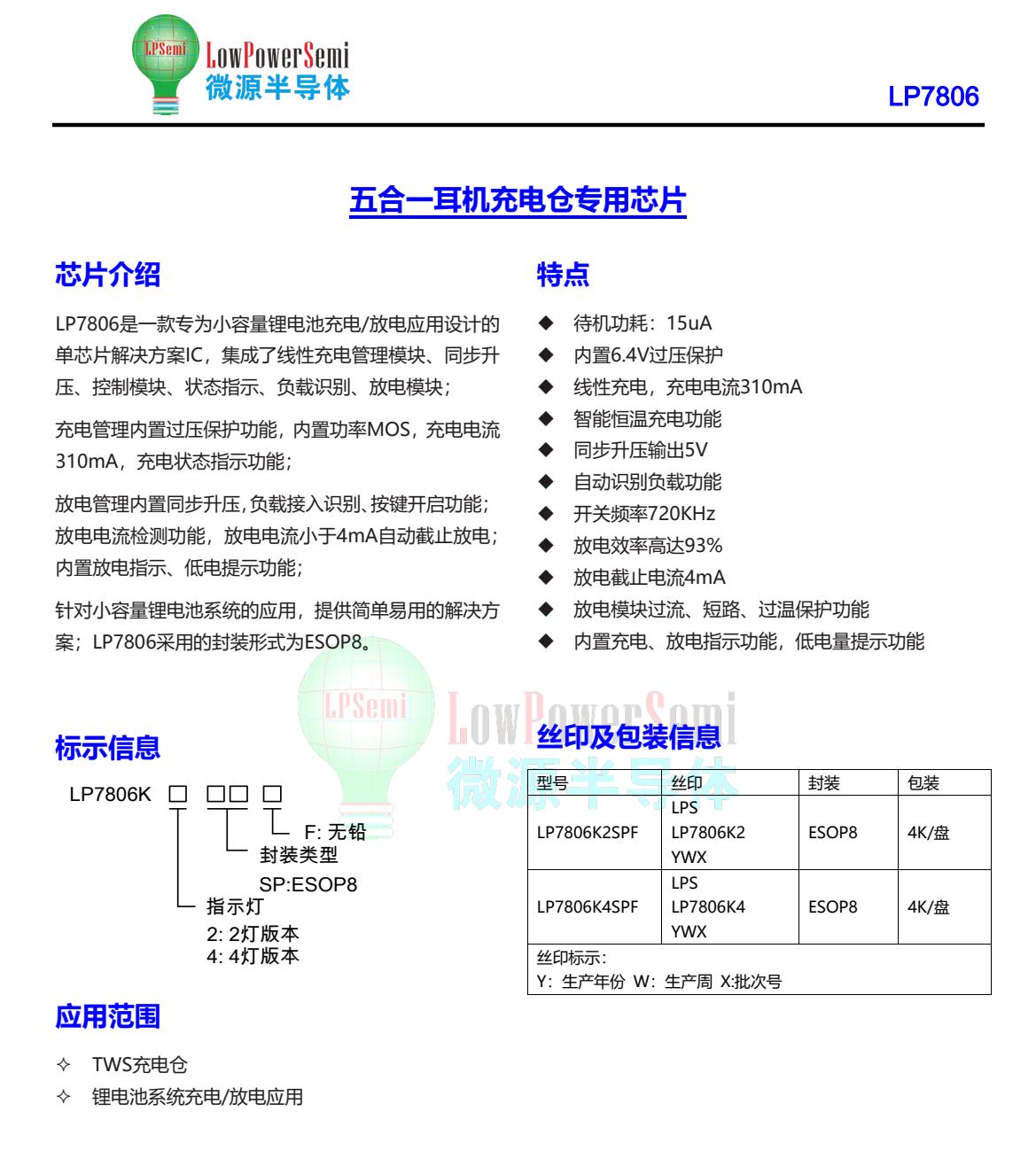 榄旈煶airmarsxkt09,榄斿０钃濈墮鑰虫満xkt08鐪熷疄娴嬭瘎