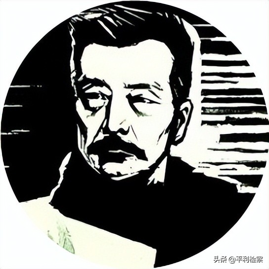 深度解读傲慢与偏见,傲慢与偏见告诉我们什么人生道理