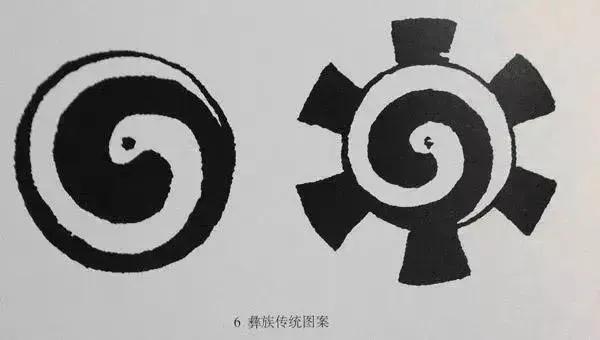 华夏上古文明文化,东夷史前文明是中华文明的摇篮