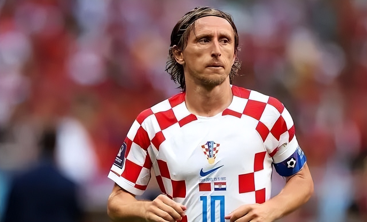 世界杯十大射门能力,看足球巨星比赛