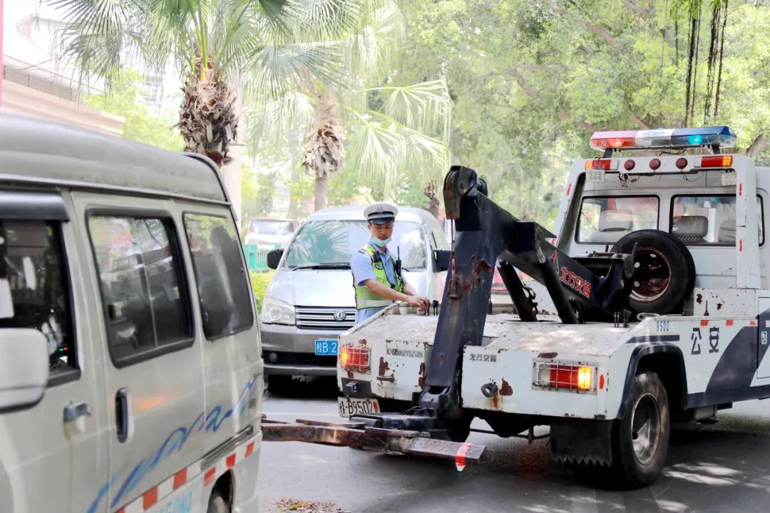 广西夏季治安打击整治第6次,2022广西治安百日行动