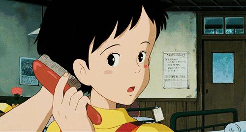 我的护肤品详细介绍,便宜好用的护肤品讲解