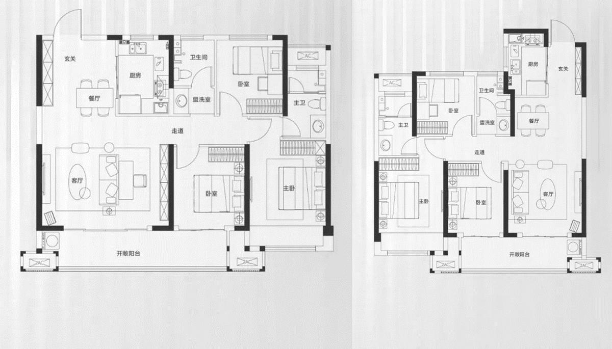 郑州国投昆仑朗境房价,郑州昆仑朗境多少钱一个平方