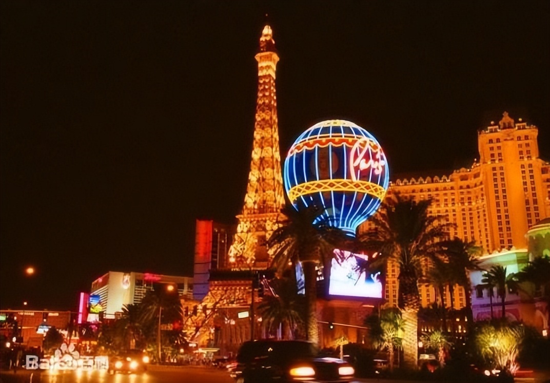 美国gdp服务业占比,美国gdp服务业分析