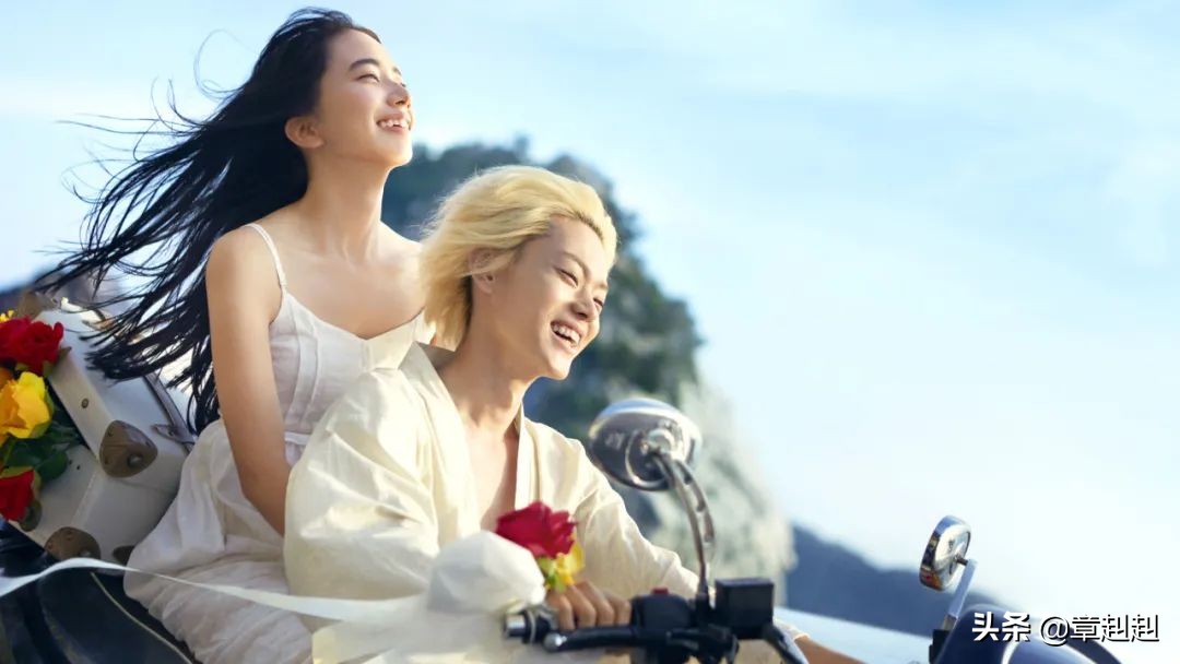 钀╁師鍒╀箙楂樺喎瑙嗛,钀╁師鑾変箙鑺辩诞