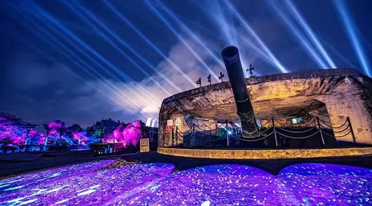 厦门的春节怎么过,厦门过春节怎么过