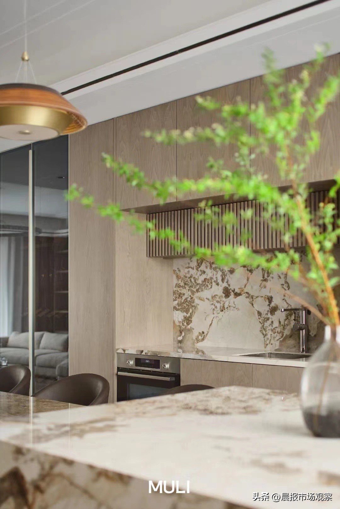 孙艺珍同款花瓣沙发,花瓣沙发明星同款孙艺珍