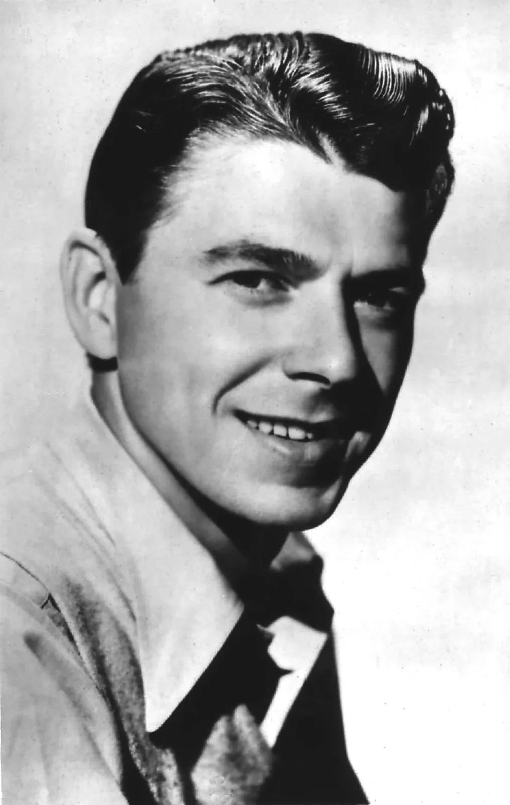 历史上的今天：6月5日【北伐首胜/肯尼迪遇刺/盟军诺曼底登陆】