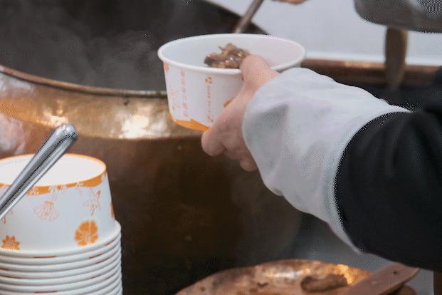 南京江宁早饭,南京早饭老字号