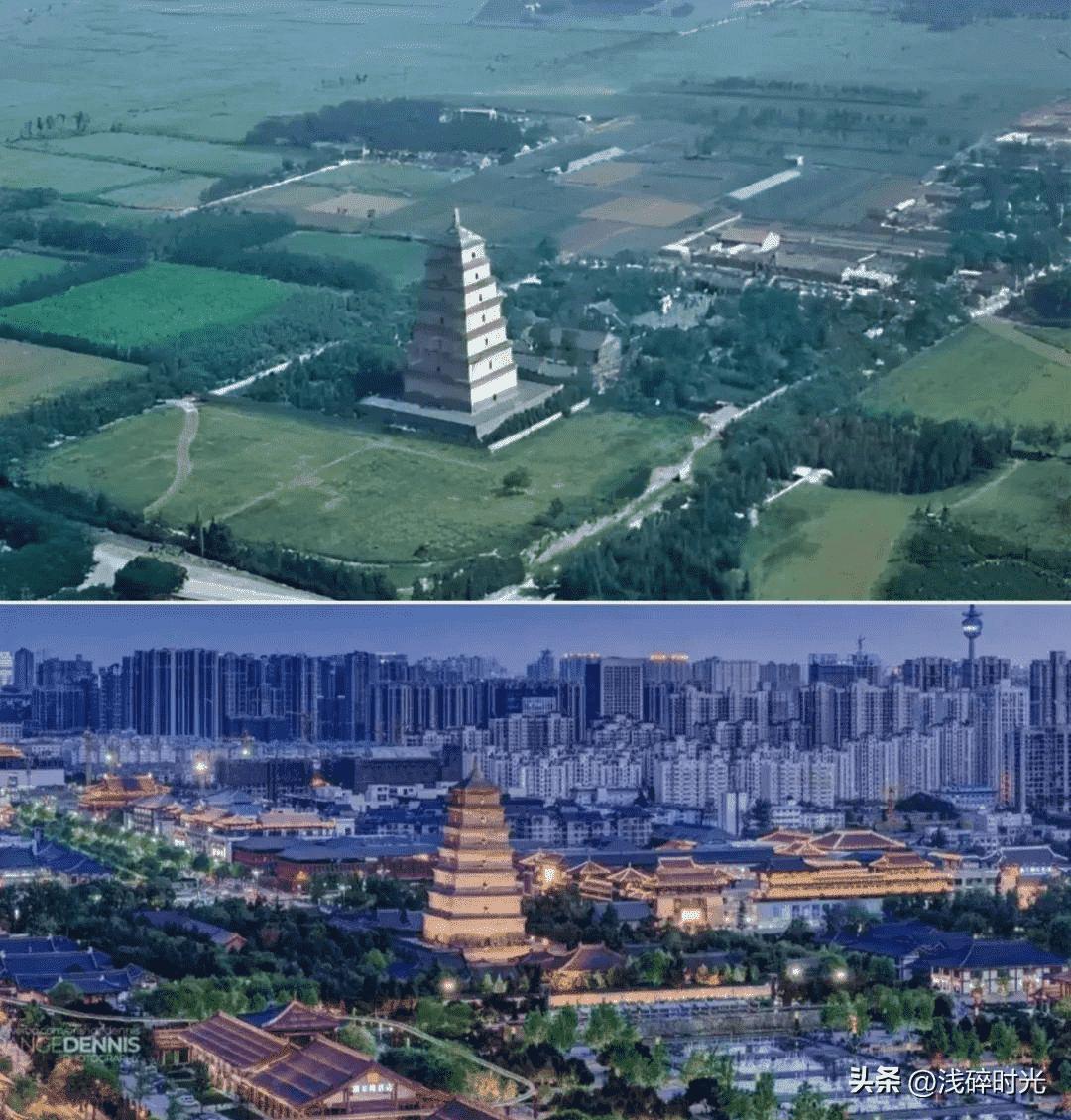 30张日本大*杀屠**罪行照片，日军闯入民宅祸害妇女，这就是罪证2