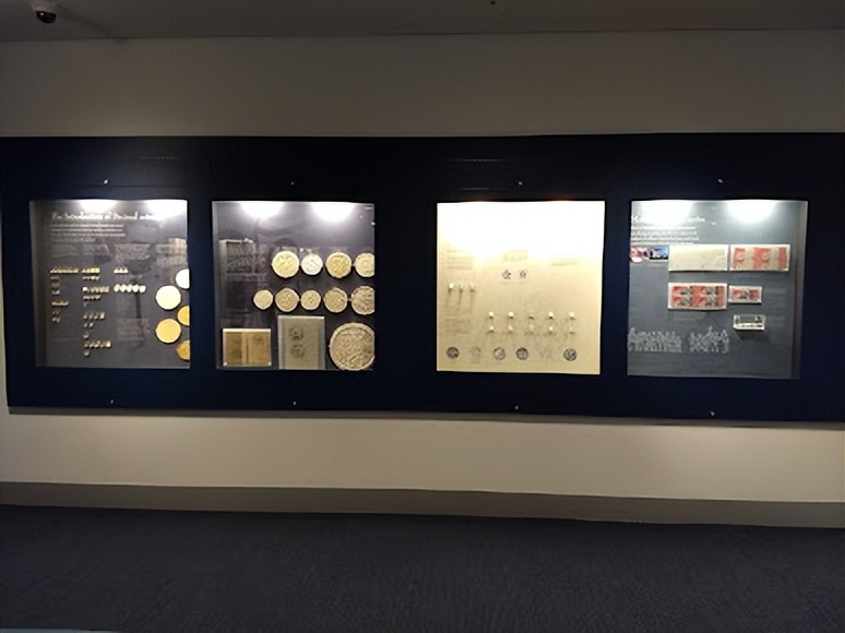 澳洲皇家铸币厂,澳洲造币厂