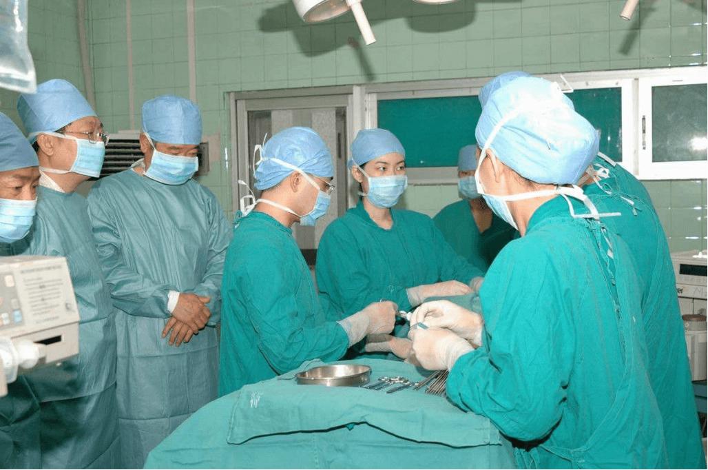 医学类较轻松的专业,医学类专业怎么选科