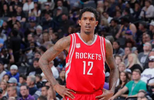 美媒列出前十球员,美媒排10大中锋