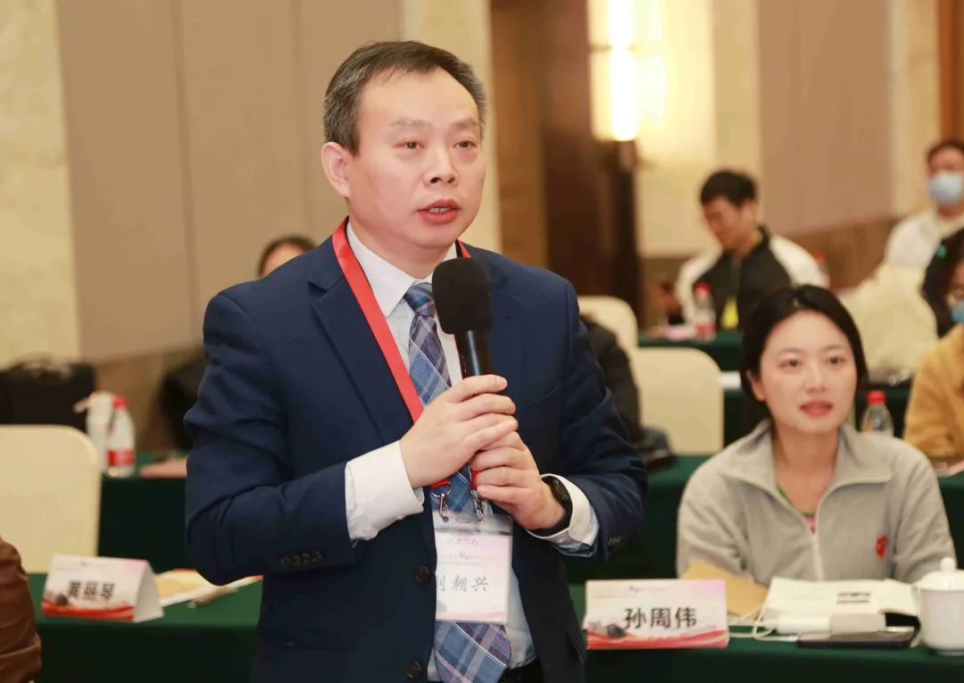 亚毫米精度,河北省m6型射波刀