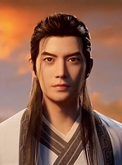 凡人修仙传动画40集免费观看1080p,凡人修仙传动漫高燃片段