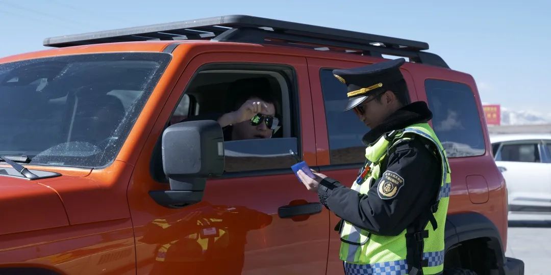 非法营运旅游车罚款,打击非法旅游车