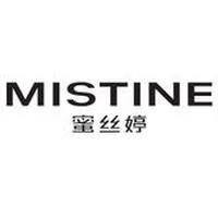 防晒品牌排行榜前十名,防晒选择哪个品牌效果更好