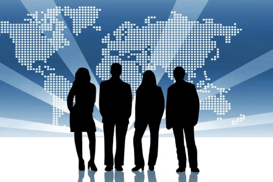 2022年投资股票哪些行业更赚钱,不起眼却非常赚钱的行业年入200万