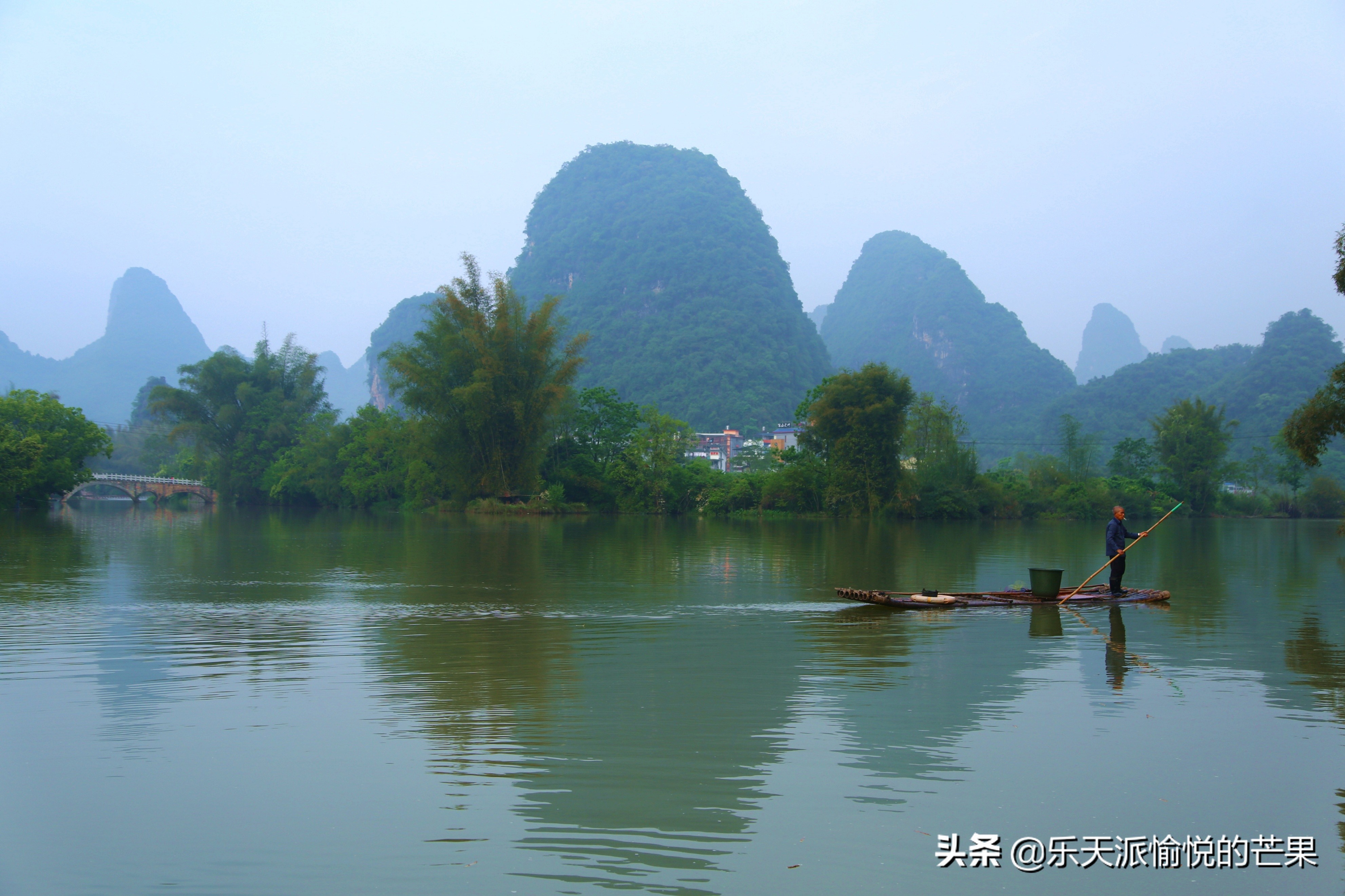 旅游跟团避坑,旅游跟团有哪些坑的地方