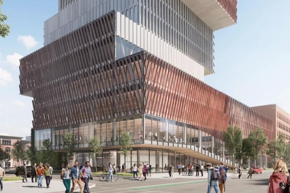 波士顿事件,波士顿9月新闻