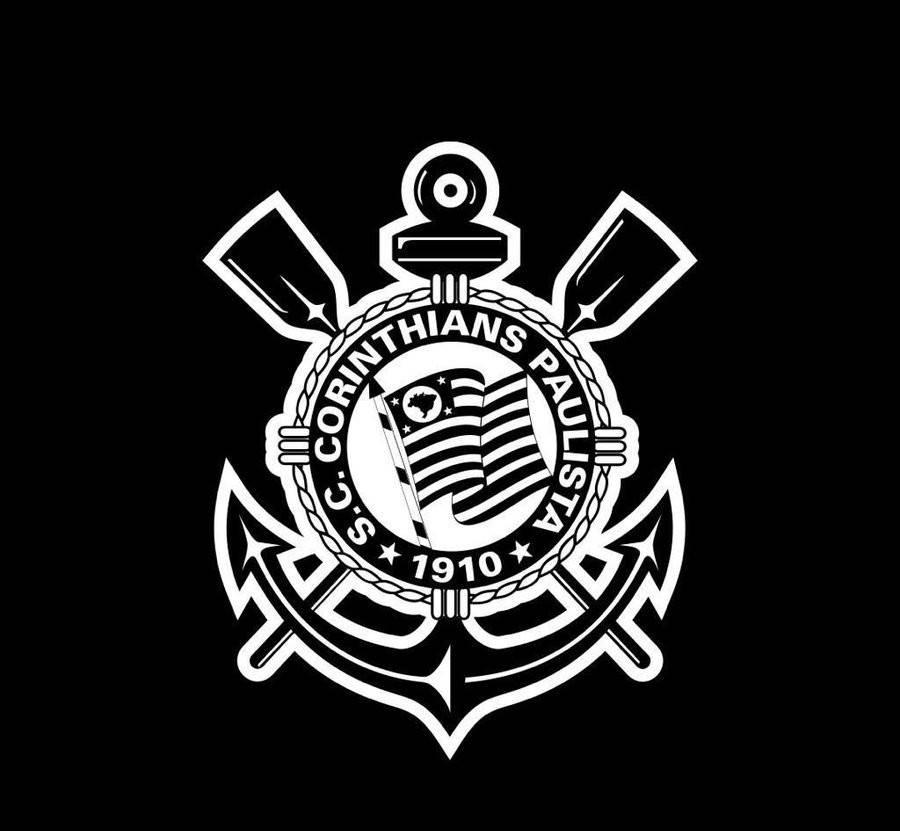 2016中超下课的教练,2023中超下课主教练盘点