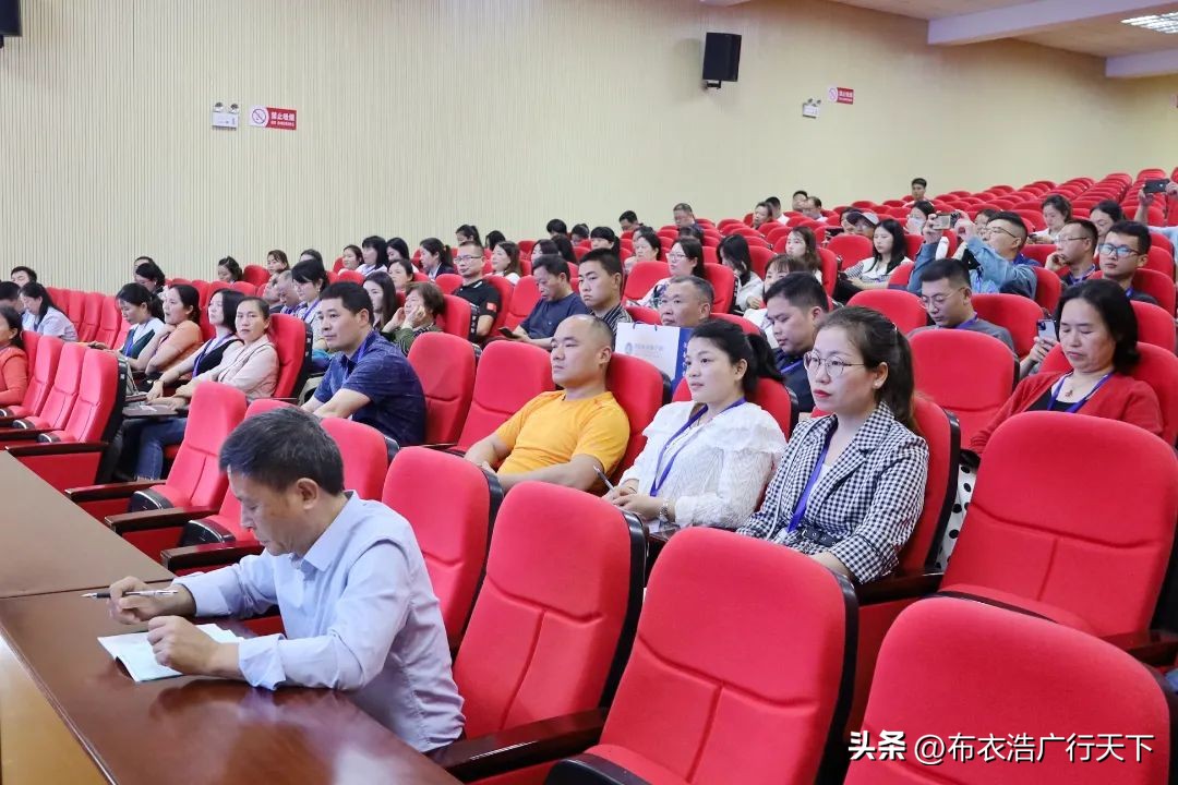 娄底金海学校工作总结,娄底金海学校的活动
