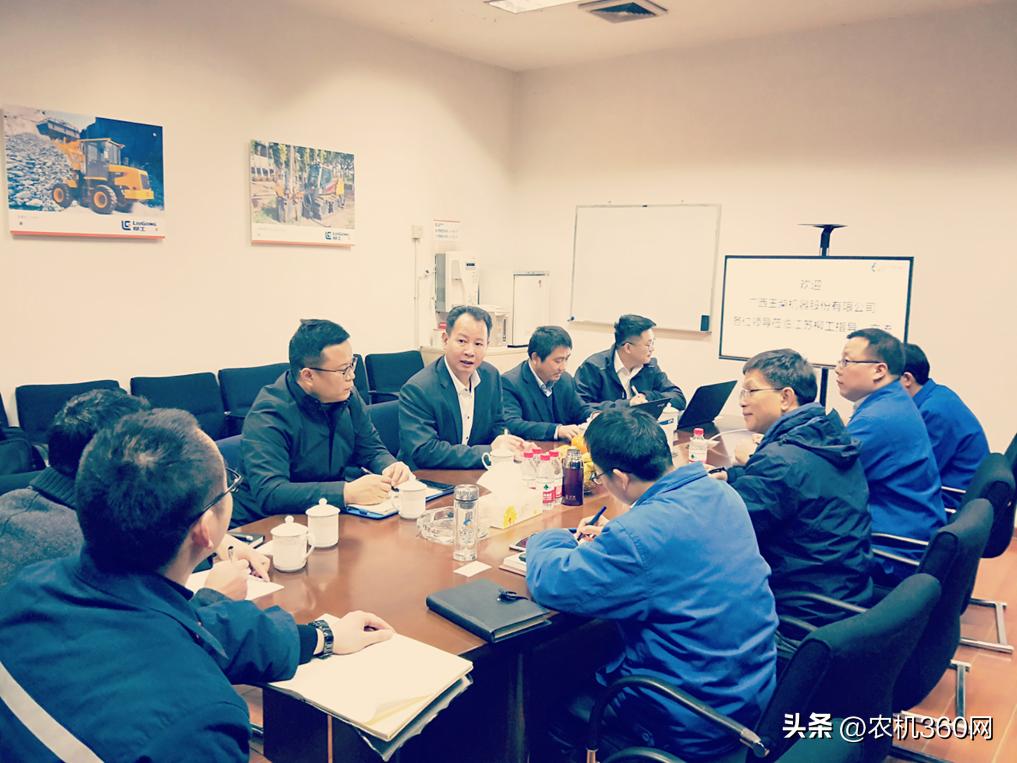 玉柴系列产品及价格,玉柴优缺点分析