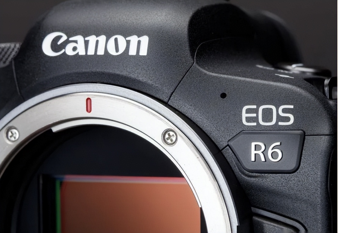 佳能涨价是什么原因,最近佳能相机涨价原因