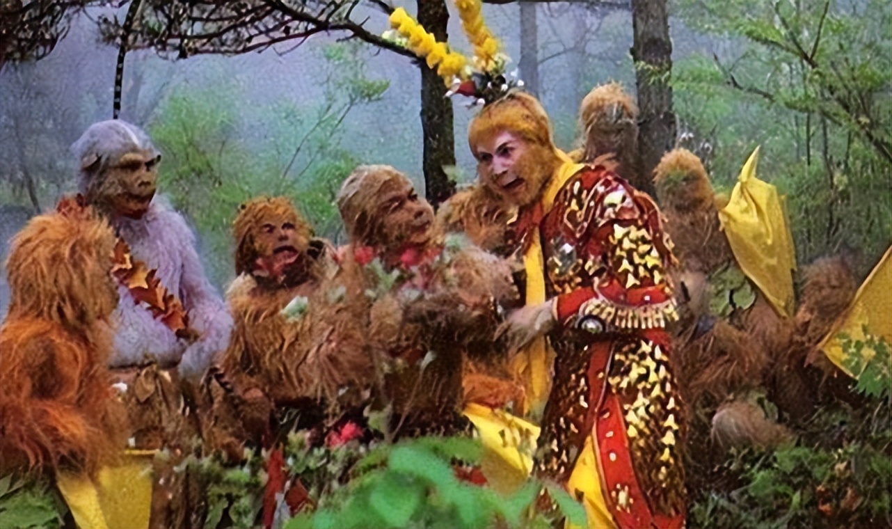 奥运会熊倪现状,熊倪奥运冠军个人资料