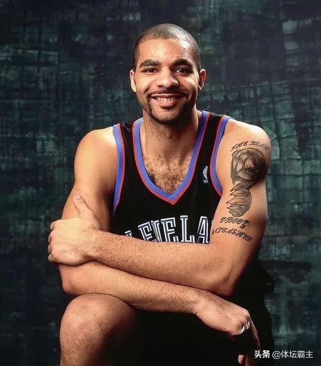 盘点|詹姆斯搭档过的27位全明星队友（上篇）