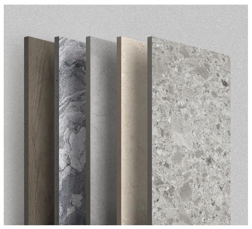 2020年全球瓷砖排行榜,2023年十大瓷砖