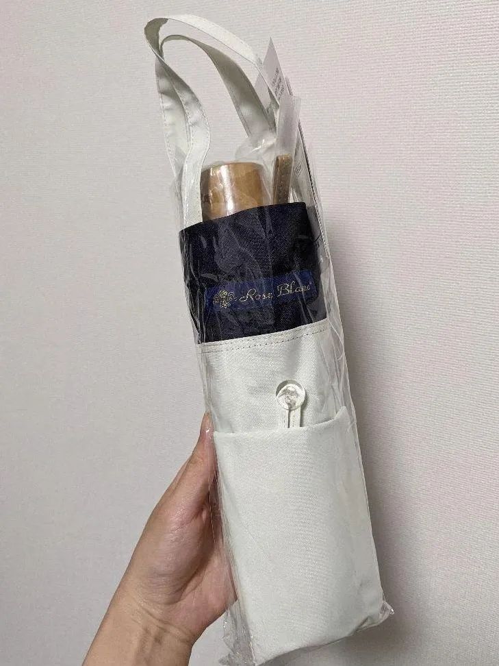 wpc防晒遮阳伞,高颜值遮阳伞推荐测评