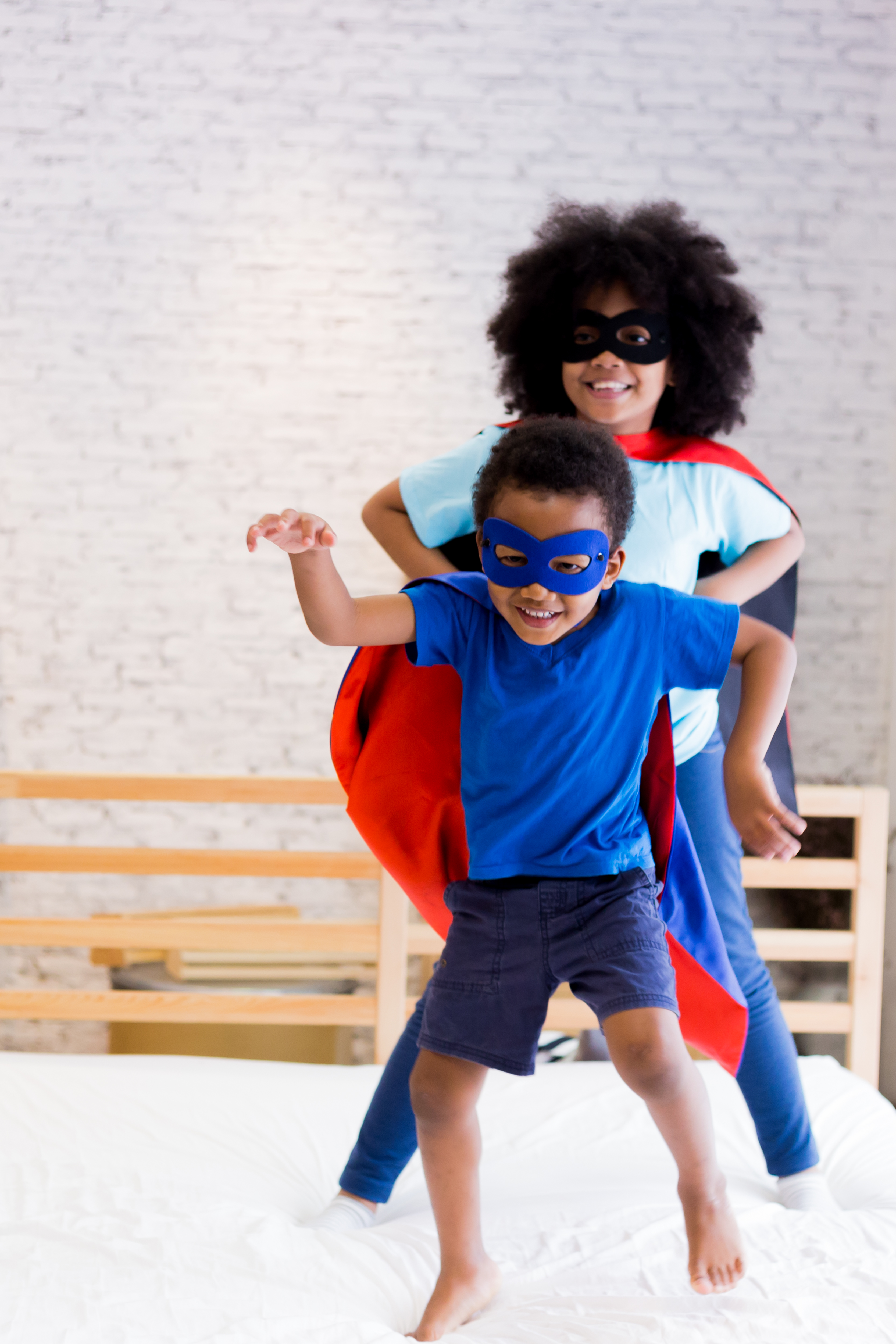 小孩晚上不愿意入睡怎么办,小孩晚上迟迟难以入眠怎么办