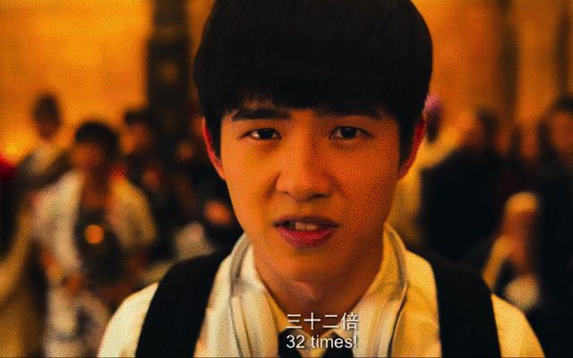 144hz和60hz显示器看电影,144hz和60hz区别真的大吗