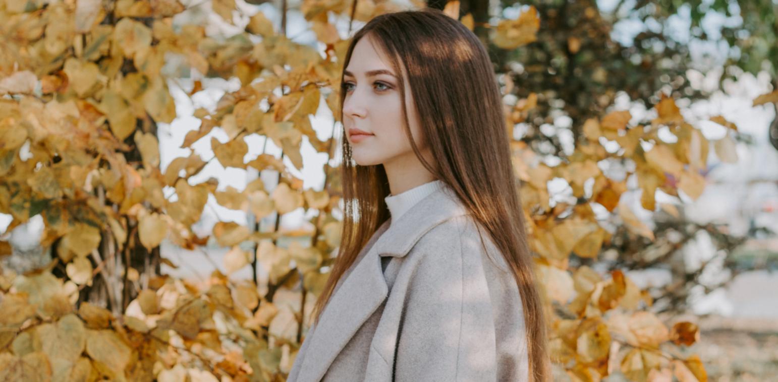 离婚后，男人和女人谁更想复婚？答案很现实