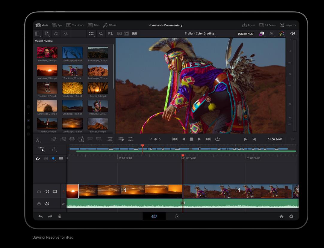 濡備綍璇存湇鑷繁涓嶅悗鎮斿叆鎵媔pad,绗竴娆″叆鎵嬭嫻鏋渋pad