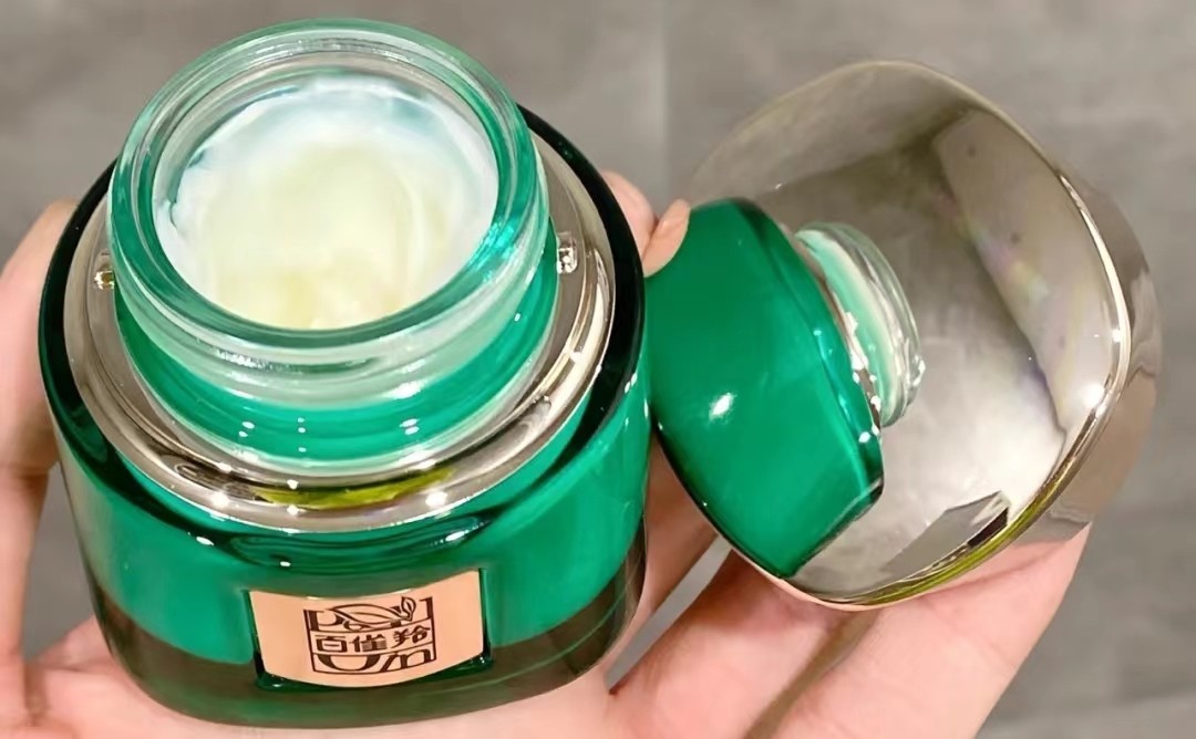 300块预算就能拿下的“大牌面霜”，性价比真的太高了