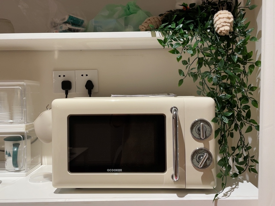 厨房用品一定要实用,十大鸡肋厨房必备用品