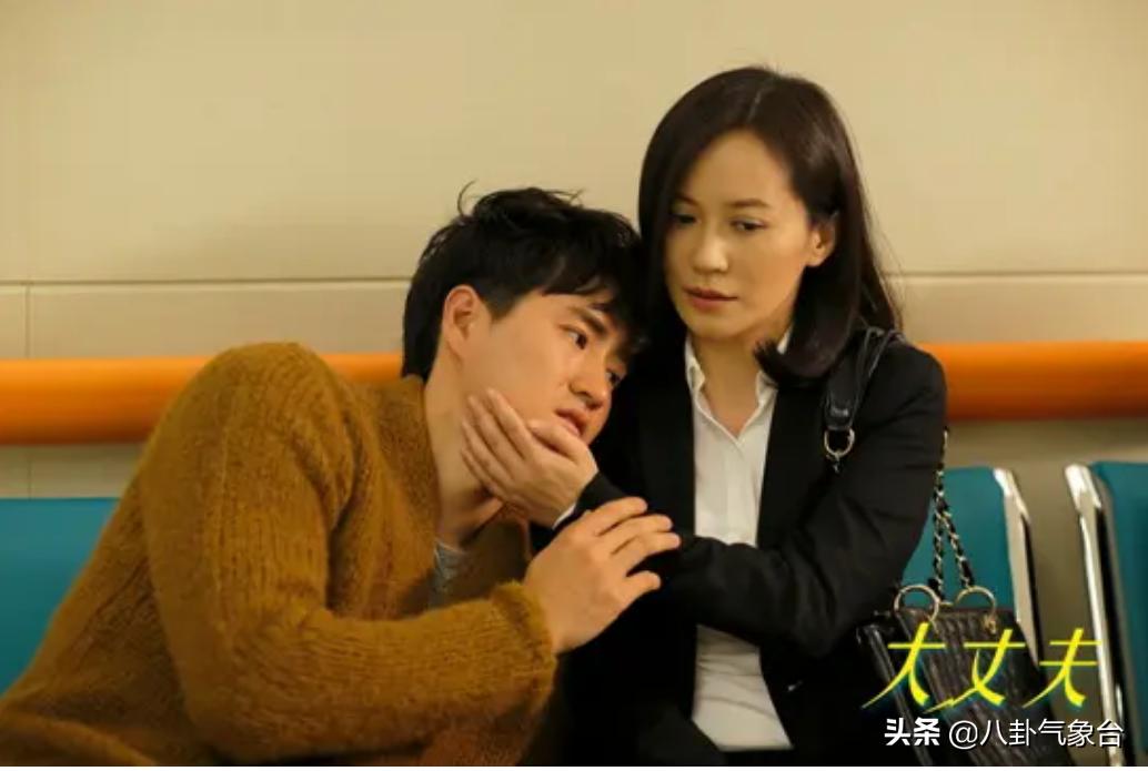 戛纳影帝演技排行,戛纳柏林双料影帝