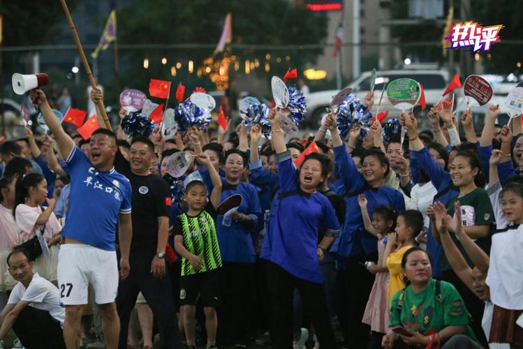 成功举办的村超、村BA，是否证明折耳根的营养价值高于海参