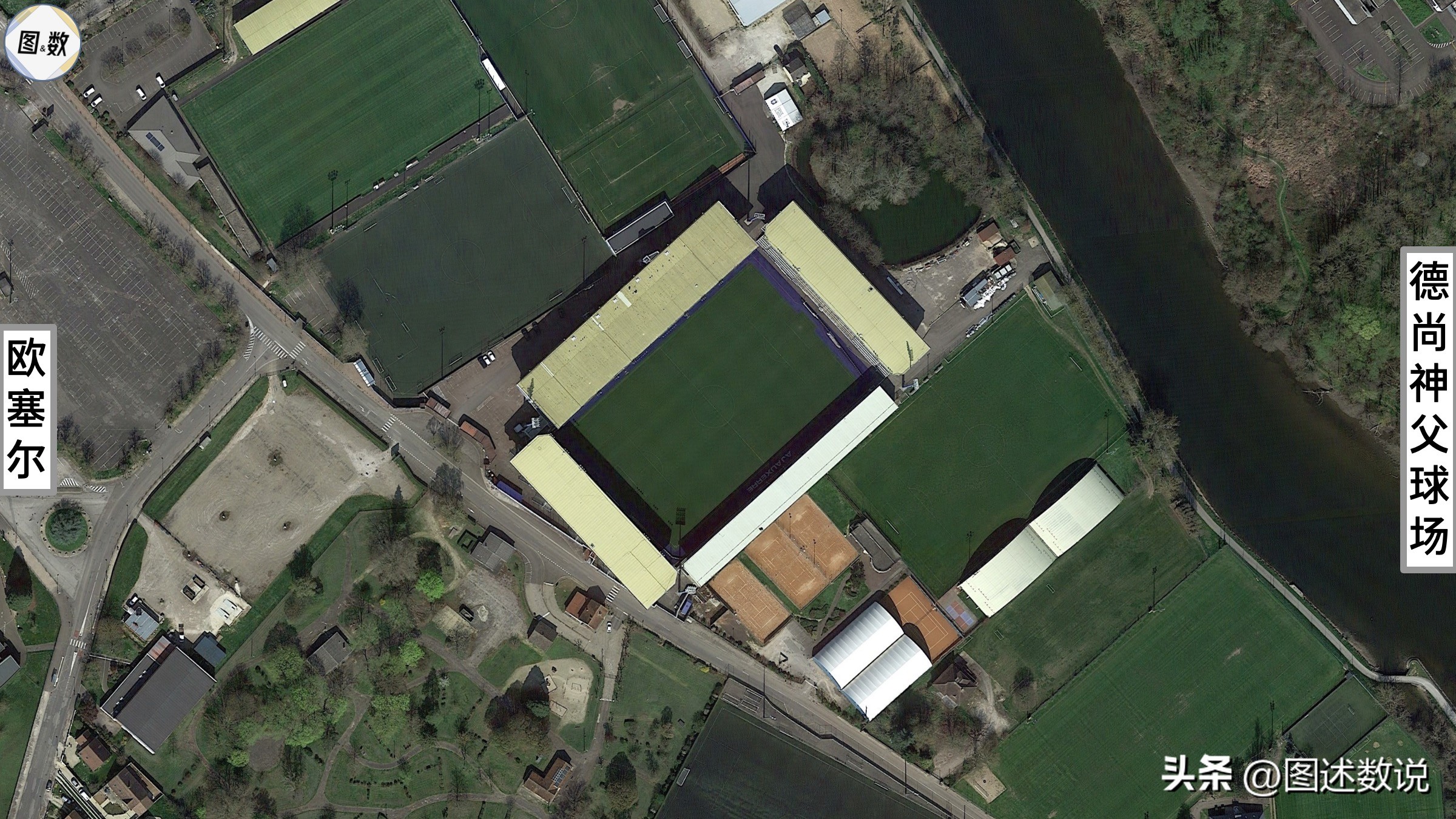 22-23赛季法甲巴黎vs马赛,法甲22-23赛季赛程