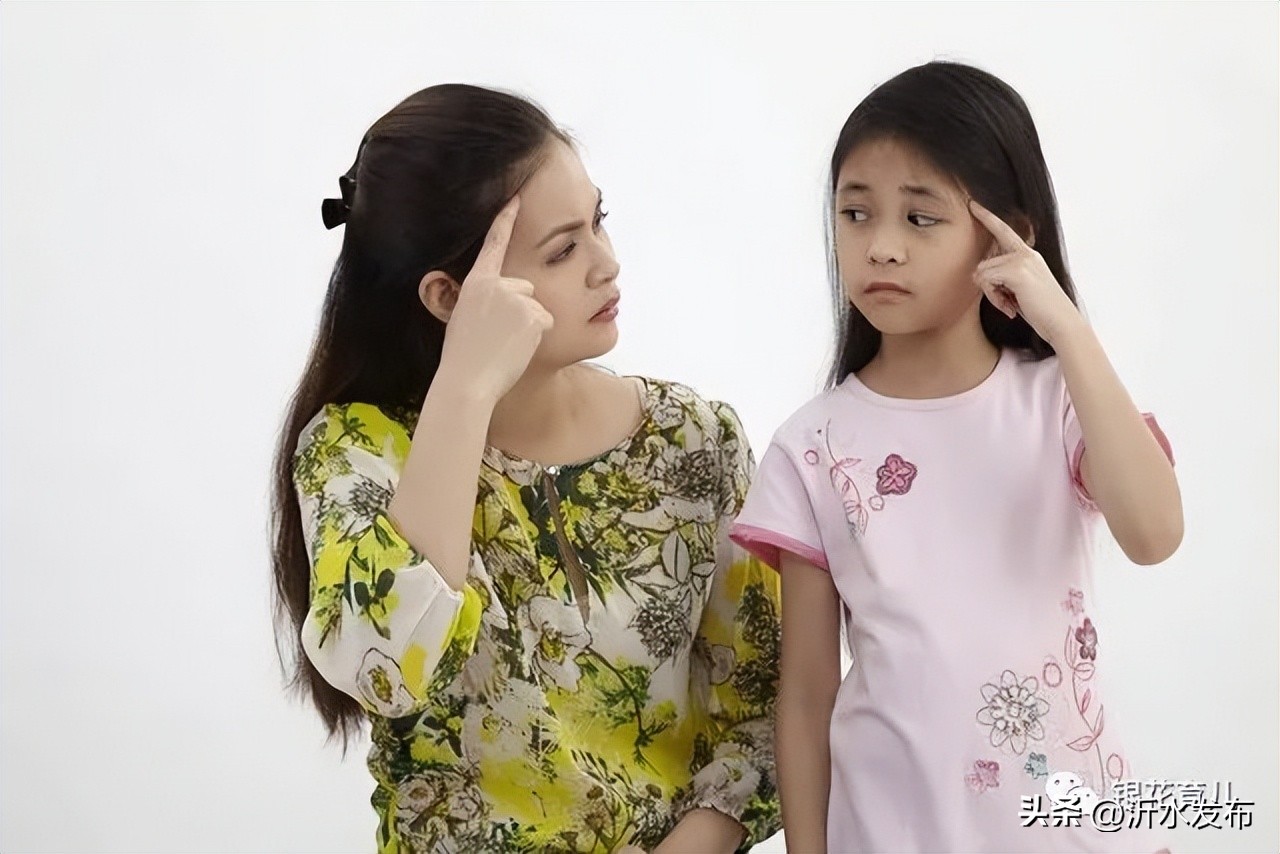 孩子喊妈妈和妈的区别,孩子喊你妈和喊你妈妈有什么区别