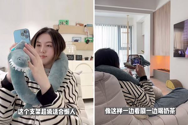 买时“肉疼”,越用却越上瘾的7样小物件,每一个都戳中家居痛点