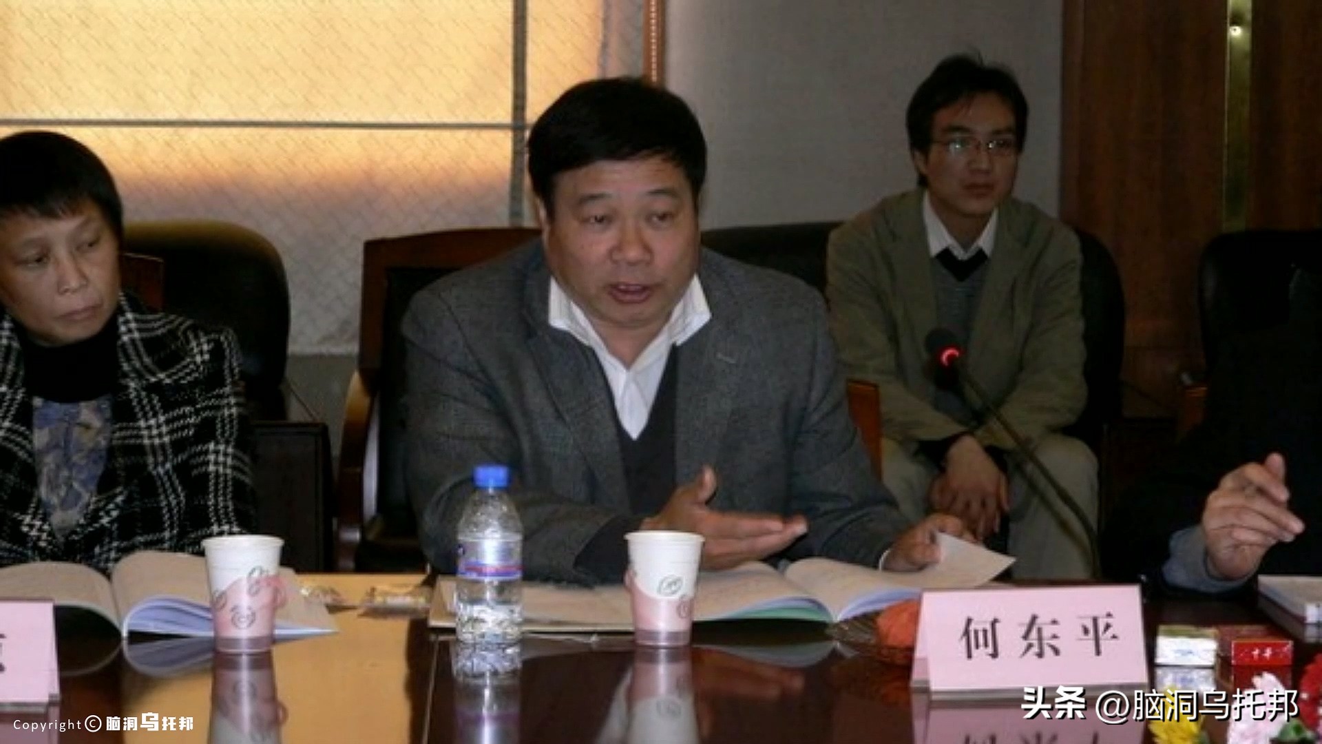 海天酱油添加剂辛吉飞,海天酱油添加剂是什么