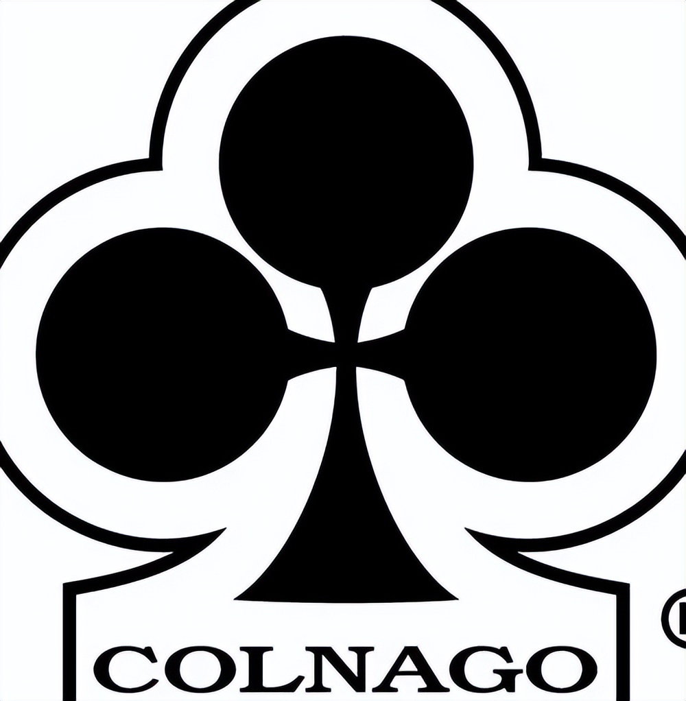 国外最火的自行车品牌排行,最火的十款自行车品牌