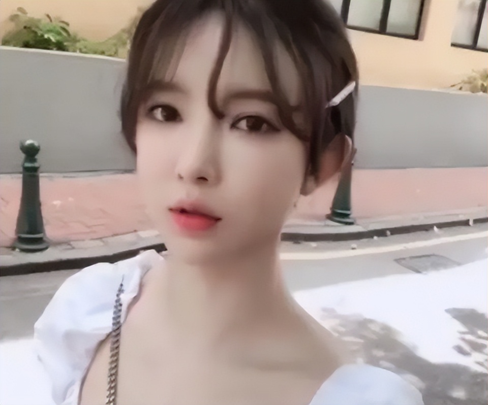 回顾2020年离世的这8位名人,一路走好3天6位名人离世