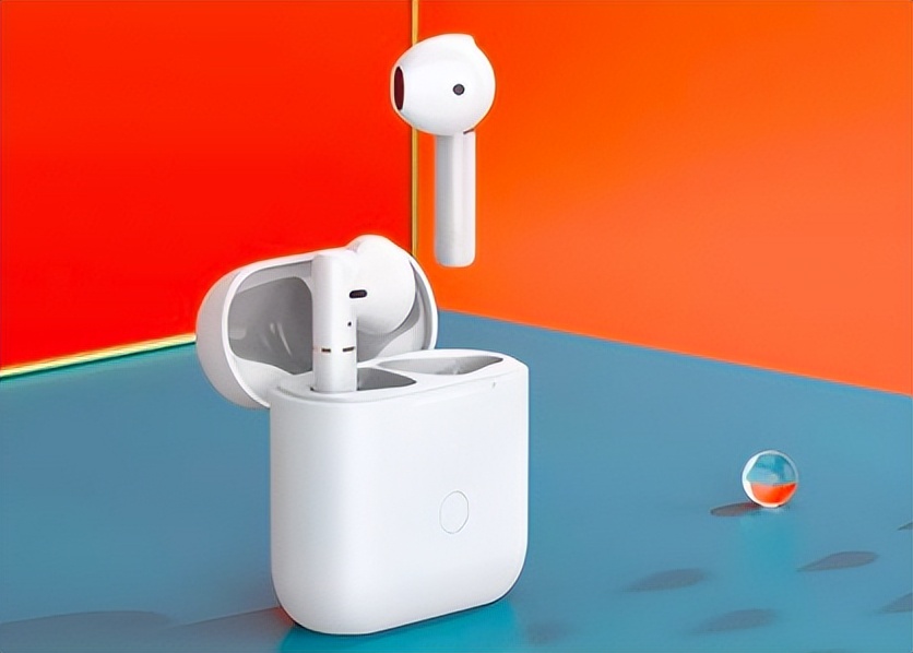 入门蓝牙耳机哪款性价比高的最好,降噪蓝牙耳机选什么牌子性价比高