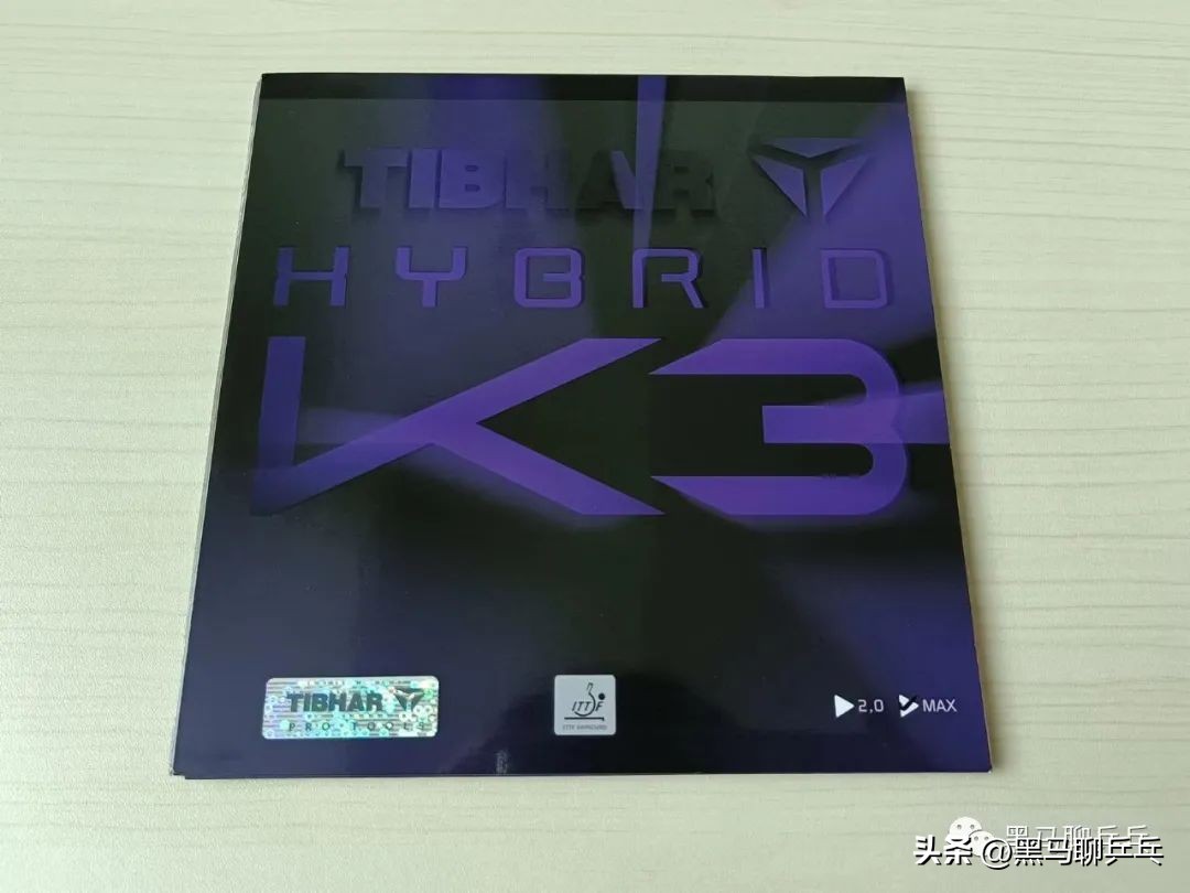 世界前十，男子选手器材配置（202303）