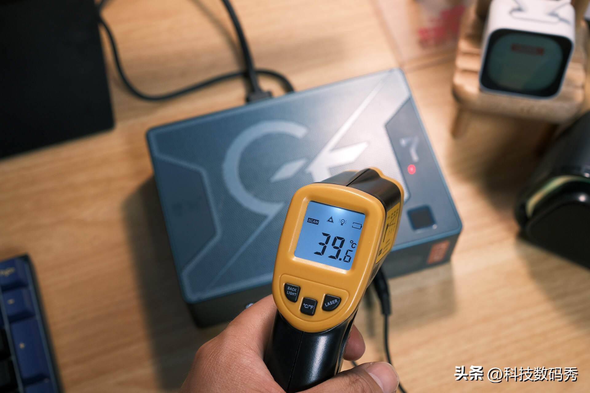 零刻迷你主机gtr7散热,零刻gtr7苹果主机推荐